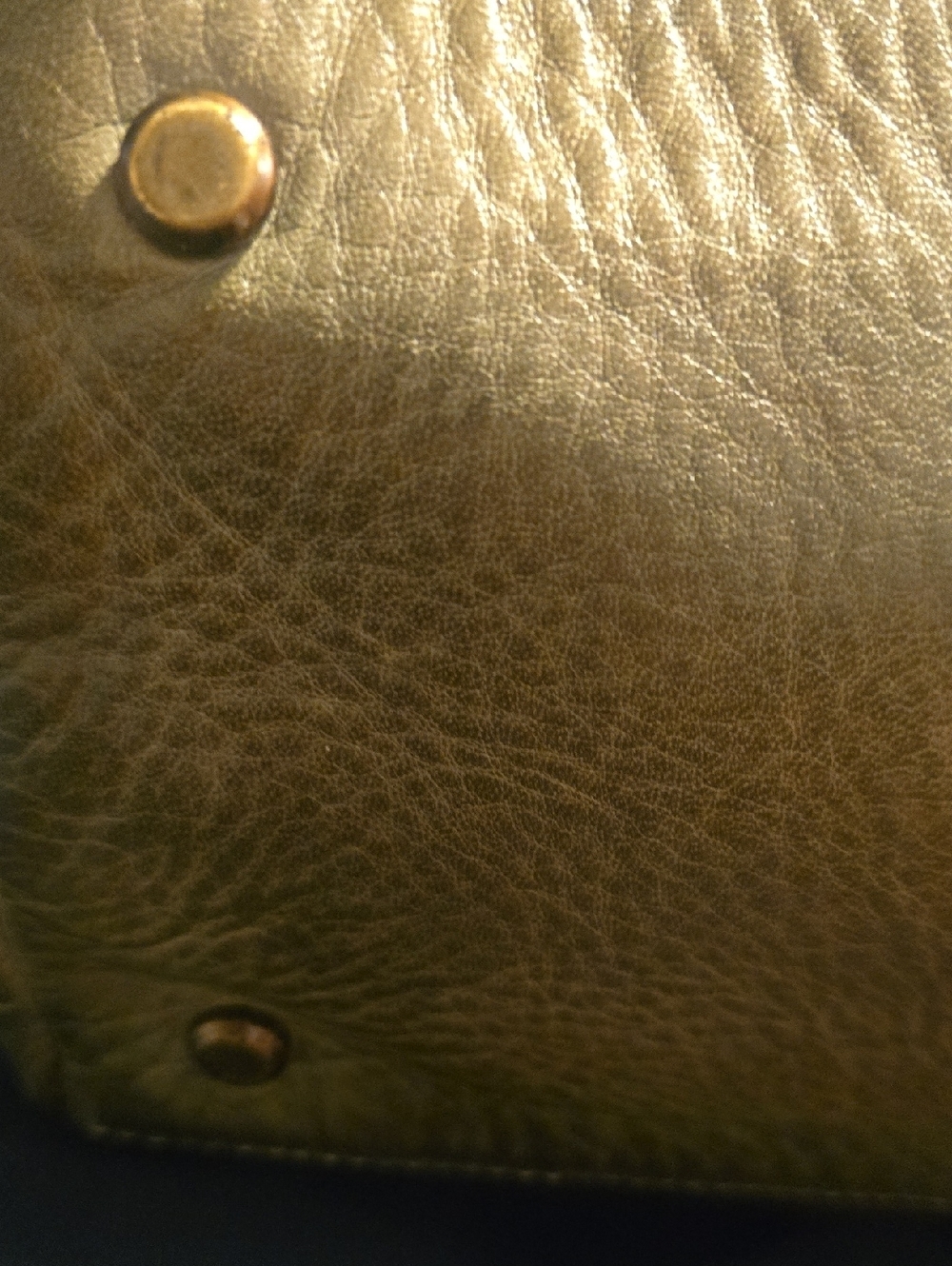 We The Free Belted Mini Tote, Retail Price $798.00 USD - Picture 13 of 14